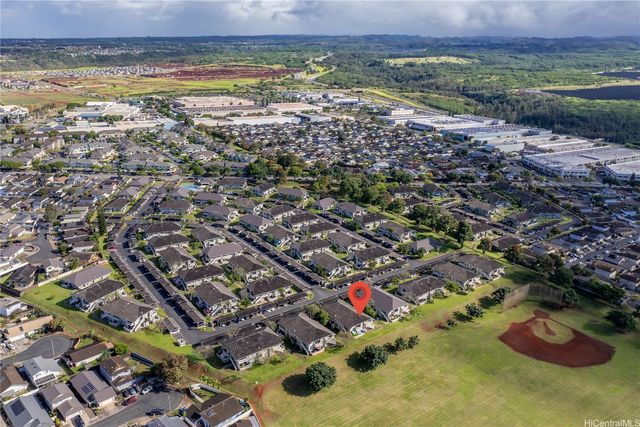 94-1394 Kulewa Loop 41D, Waipahu, HI 96797