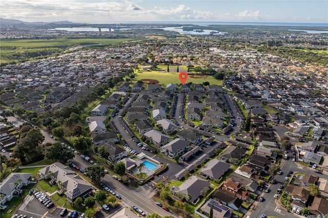 94-1394 Kulewa Loop 41D, Waipahu, HI 96797