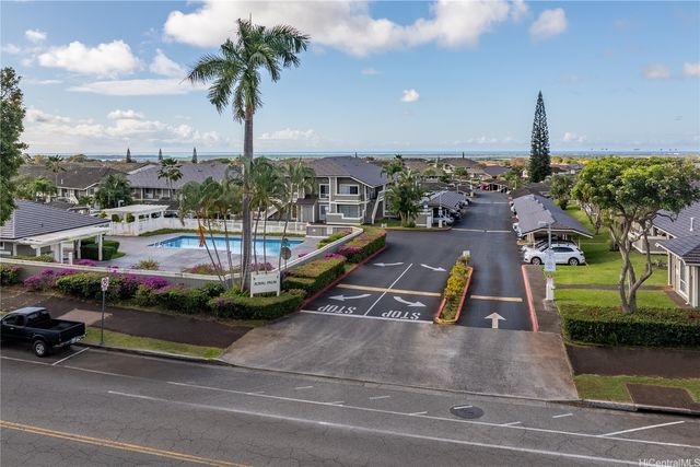 94-1394 Kulewa Loop 41D, Waipahu, HI 96797