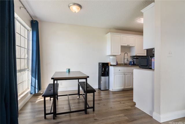 94-1394 Kulewa Loop 41D, Waipahu, HI 96797