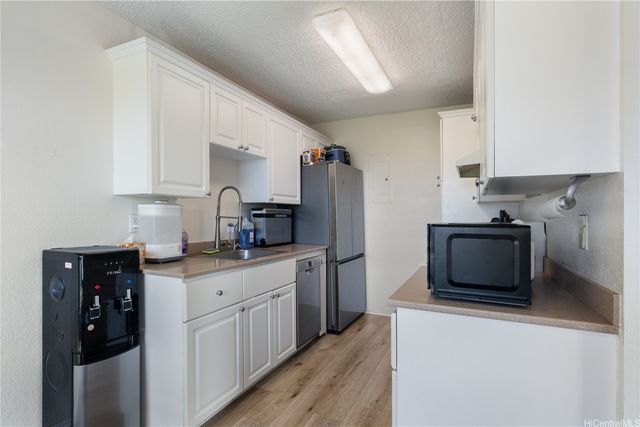 94-1394 Kulewa Loop 41D, Waipahu, HI 96797