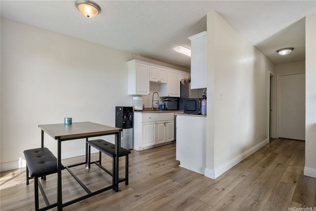 94-1394 Kulewa Loop 41D, Waipahu, HI 96797