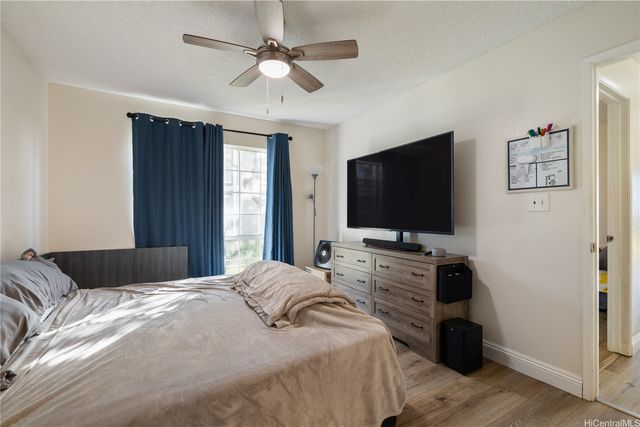 94-1394 Kulewa Loop 41D, Waipahu, HI 96797