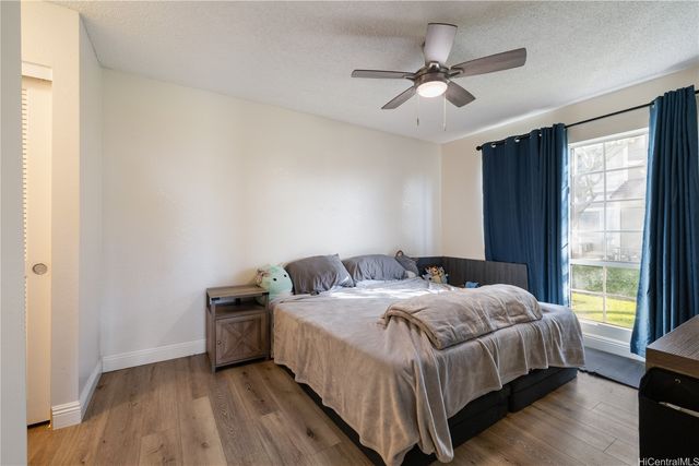 94-1394 Kulewa Loop 41D, Waipahu, HI 96797