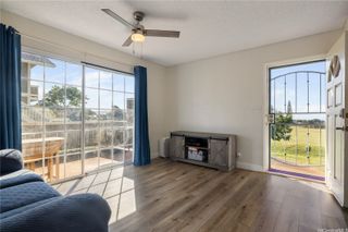 94-1394 Kulewa Loop 41D, Waipahu, HI 96797