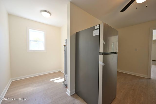 1335 S 22nd St, Louisville, KY 40210