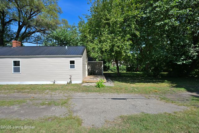 1335 S 22nd St, Louisville, KY 40210