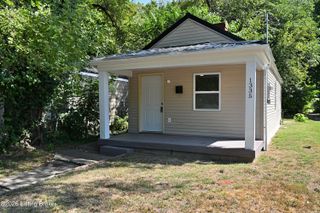 1335 S 22nd St, Louisville, KY 40210