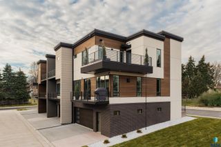 2810 S Oriya Pl, Sioux Falls, SD 57106