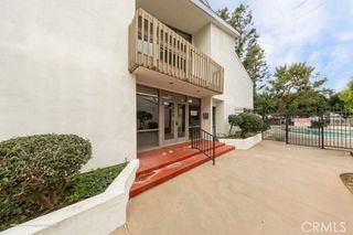 1661 Neil Armstrong 231, Montebello, CA 90640