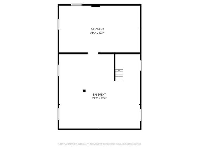 2316 S Vermont Avenue, Independence, MO 64052