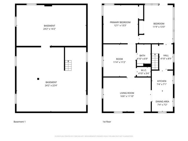 2316 S Vermont Avenue, Independence, MO 64052