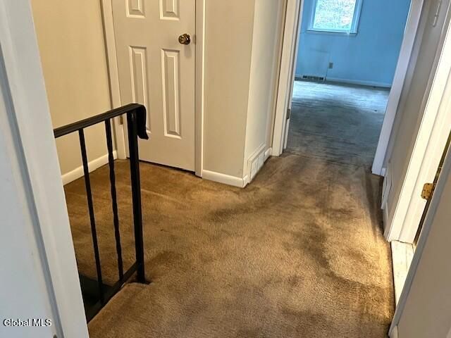 148 Williamsburg Court, Albany, NY 12203