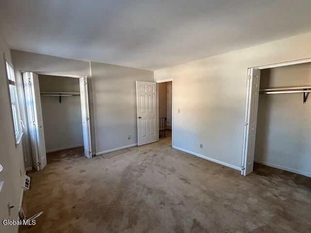 148 Williamsburg Court, Albany, NY 12203