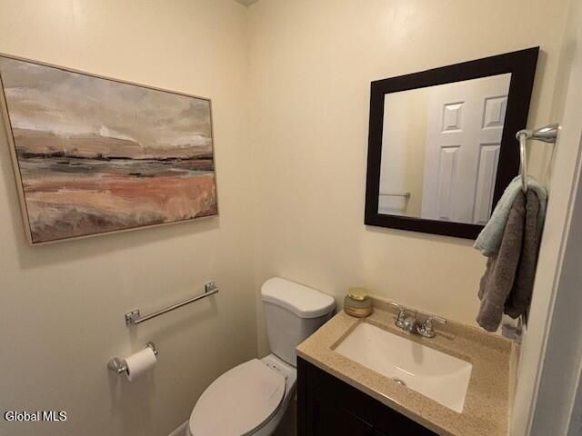 148 Williamsburg Court, Albany, NY 12203