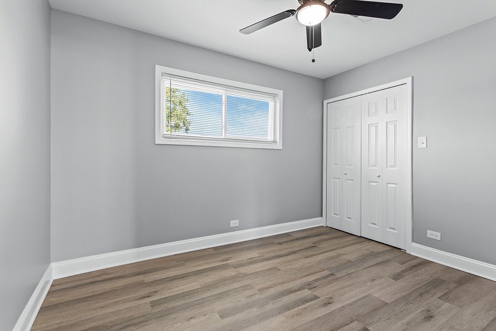 417 Hickory Street, Chicago Heights, IL 60411 — photo 5