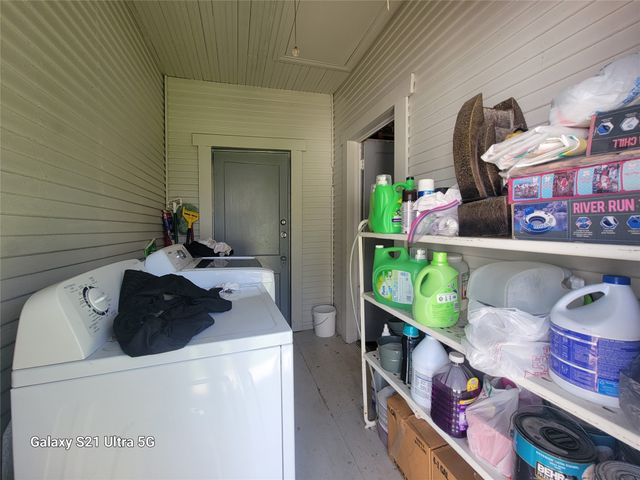1715 Homan Avenue, Fort Worth, TX 76164