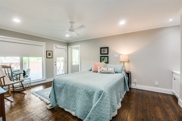 9849 County Cork Dr, Dallas, TX 75218