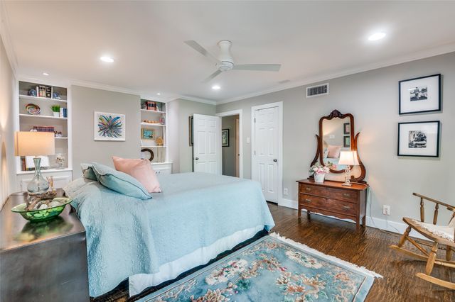 9849 County Cork Dr, Dallas, TX 75218