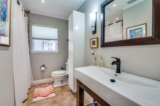 9849 County Cork Dr, Dallas, TX 75218