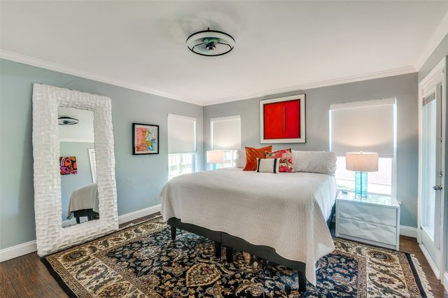 9849 County Cork Dr, Dallas, TX 75218