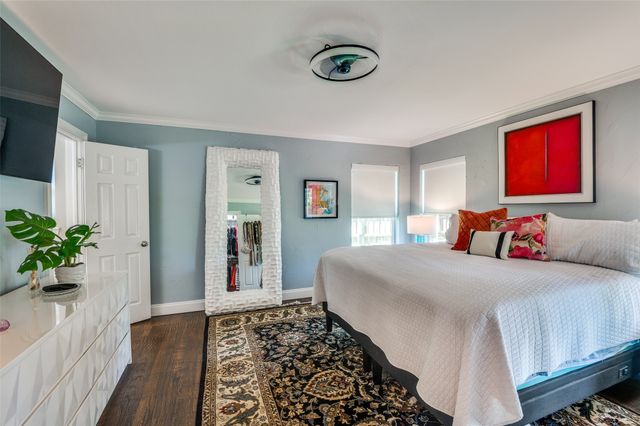 9849 County Cork Dr, Dallas, TX 75218