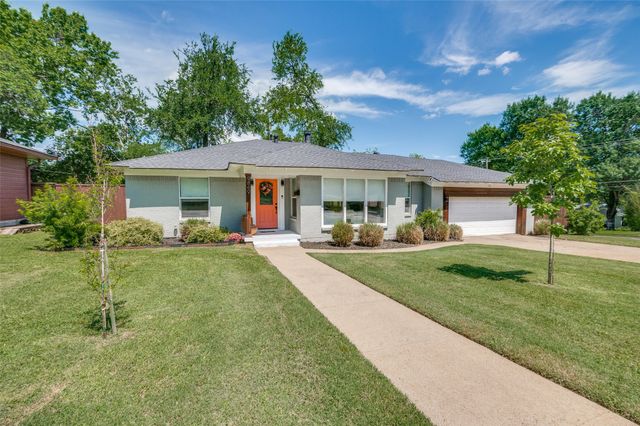 9849 County Cork Dr, Dallas, TX 75218