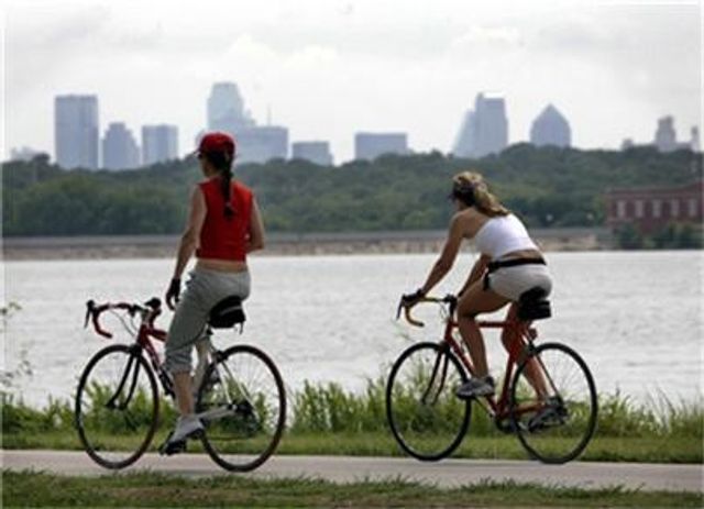 9849 County Cork Dr, Dallas, TX 75218