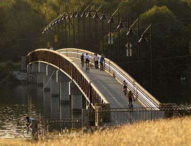 9849 County Cork Dr, Dallas, TX 75218