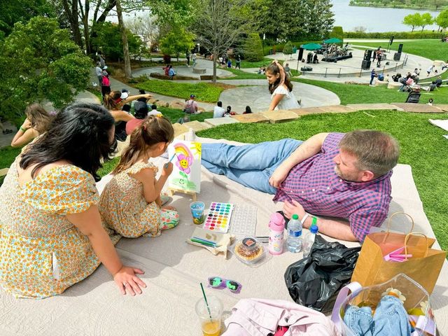 9849 County Cork Dr, Dallas, TX 75218