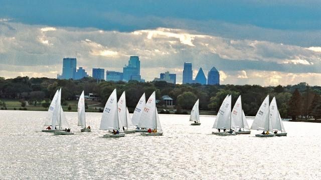 9849 County Cork Dr, Dallas, TX 75218