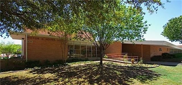 9849 County Cork Dr, Dallas, TX 75218