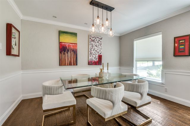 9849 County Cork Dr, Dallas, TX 75218