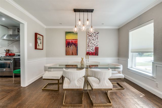 9849 County Cork Dr, Dallas, TX 75218