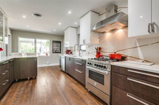 9849 County Cork Dr, Dallas, TX 75218