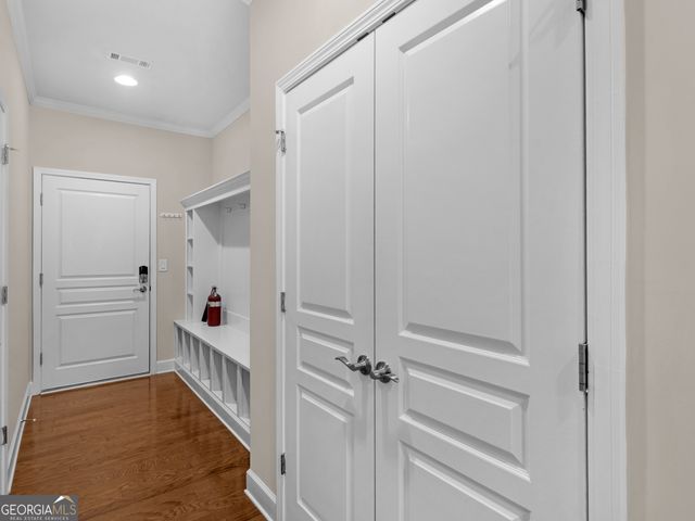 818 Eagle Drive, Griffin, GA 30223