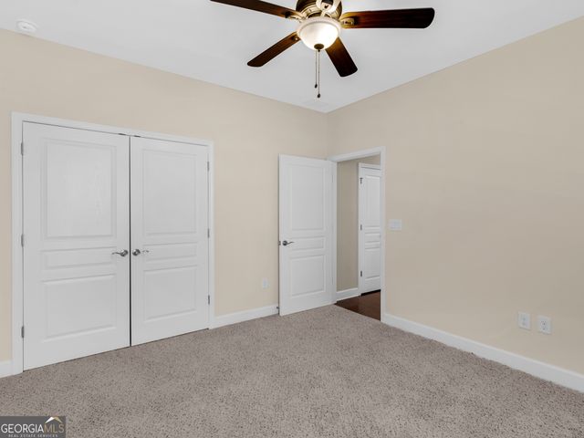 818 Eagle Drive, Griffin, GA 30223