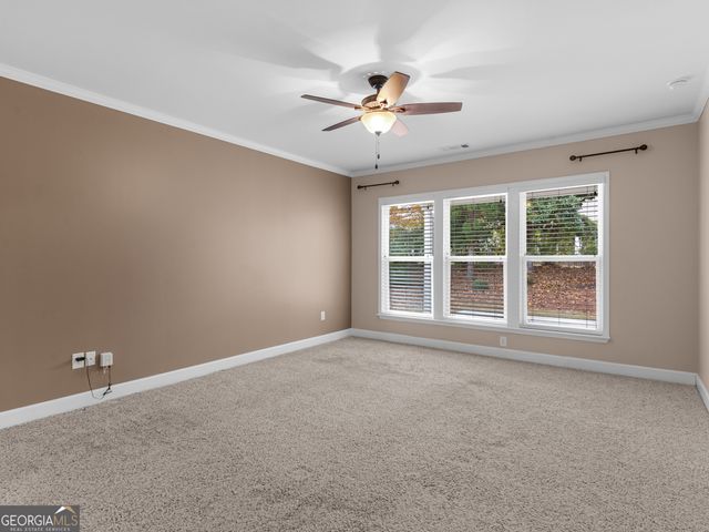 818 Eagle Drive, Griffin, GA 30223