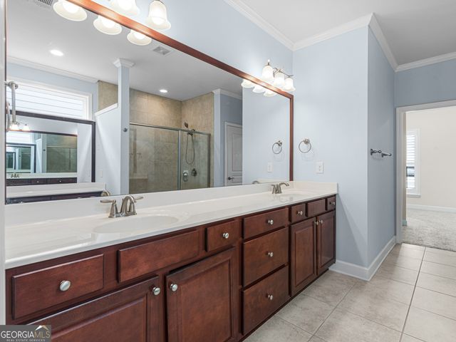 818 Eagle Drive, Griffin, GA 30223