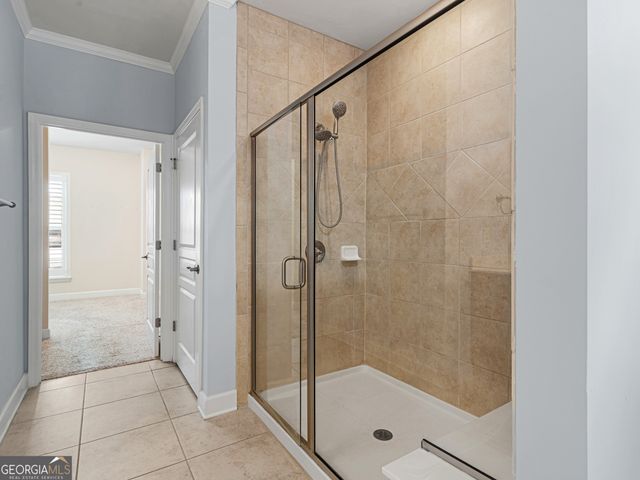 818 Eagle Drive, Griffin, GA 30223