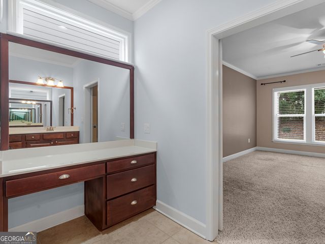 818 Eagle Drive, Griffin, GA 30223