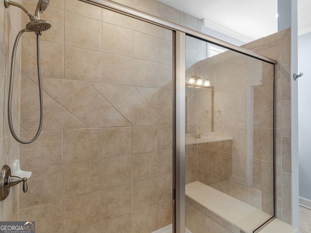 818 Eagle Drive, Griffin, GA 30223