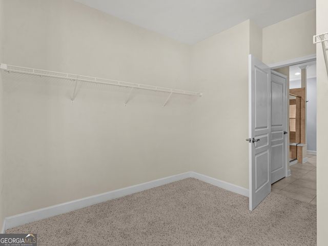 818 Eagle Drive, Griffin, GA 30223