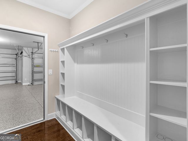 818 Eagle Drive, Griffin, GA 30223