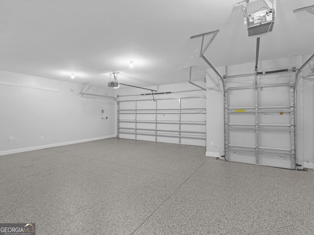 818 Eagle Drive, Griffin, GA 30223