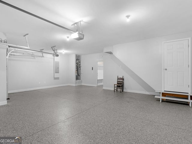 818 Eagle Drive, Griffin, GA 30223