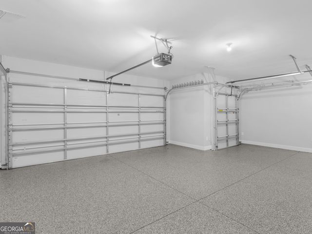 818 Eagle Drive, Griffin, GA 30223