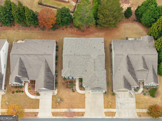 818 Eagle Drive, Griffin, GA 30223