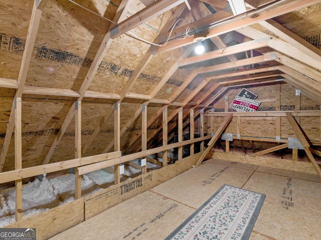 818 Eagle Drive, Griffin, GA 30223