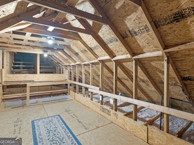 818 Eagle Drive, Griffin, GA 30223